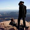 HBO Invites You To Visit Their Western/Sci-Fi Prestige Show 'Westworld' Tonight